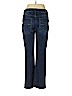 Lee Blue Jeans Size 8 - photo 2