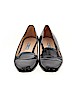 Prada Black Flats Size EU 40 - photo 2