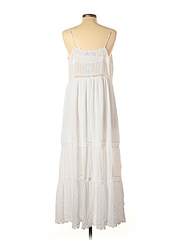 Forever 21 Casual Dress (view 2)