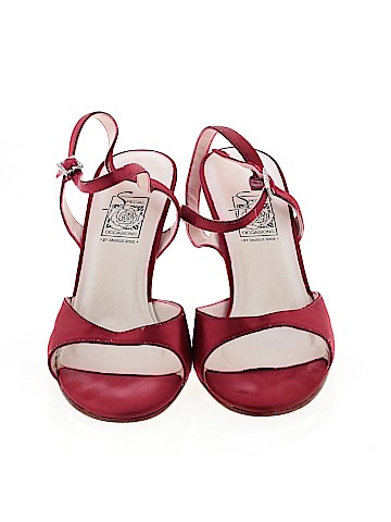 Special Occasions by Saugus Shoe Heels (view 2)