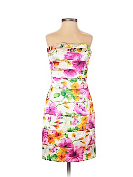 Zum Zum by Niki Livas Size 3