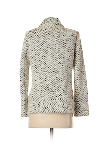 Rebecca Taylor Jacket (view 2)