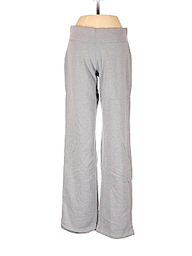 7 For All Mankind Size 26 waist