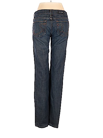Rock & Republic Jeans (view 2)