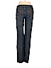 Rock & Republic Blue Jeans Size 29 waist - photo 2