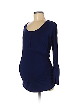 Old Navy - Maternity Size Med Maternity
