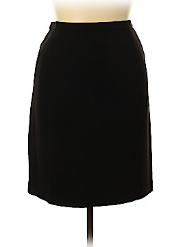 Casual Corner Annex Size 14