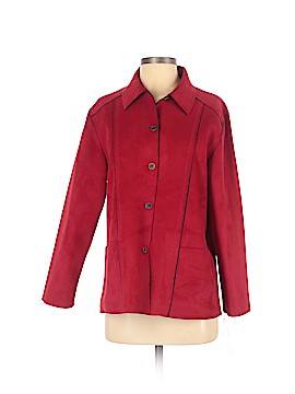 Alfred Dunner Size 8 Petite