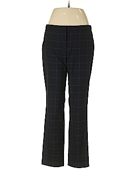 Katherine Barclay Size 8