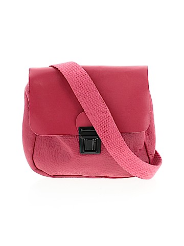 Unbranded Crossbody Bag (view 1)