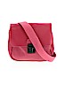 Unbranded Pink Crossbody Bag One size - photo 1