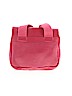 Unbranded Pink Crossbody Bag One size - photo 3