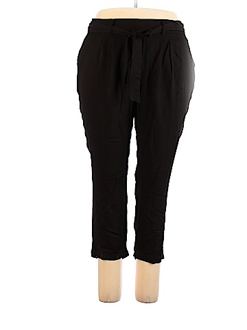 Old Navy Casual Pants (view 1)