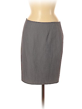 Calvin Klein Size 8 Petite