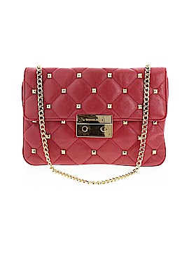 MICHAEL Michael Kors Shoulder Bag