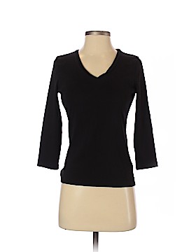 Jones New York Sport Size Sm