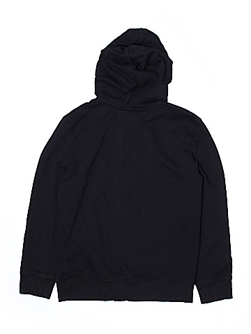 The Children's Place Zip Up Hoodie (view 2)