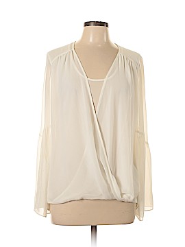 Laundry by Shelli Segal Size 10
