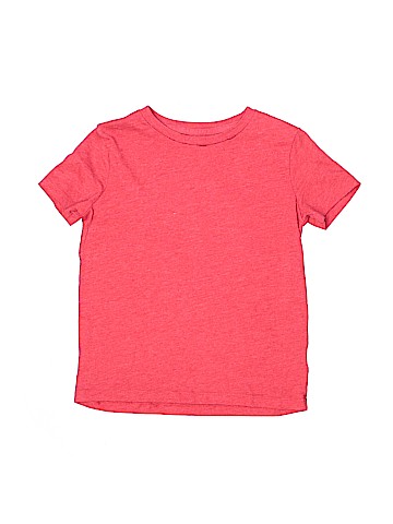 Old Navy Short Sleeve T-Shirt (view 2)