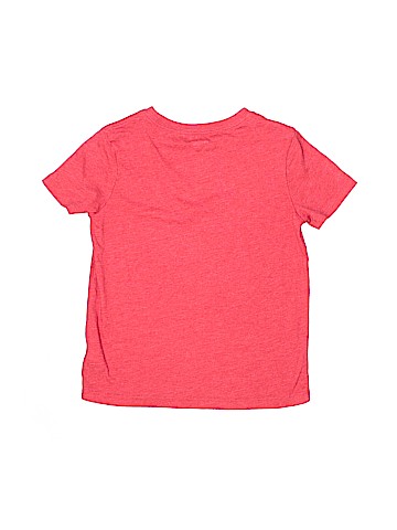 Old Navy Short Sleeve T-Shirt (view 1)