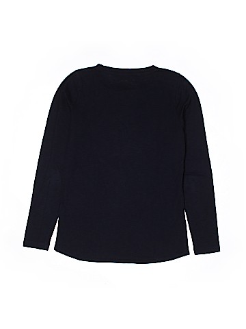 Crewcuts Long Sleeve T-Shirt (view 2)