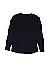 Crewcuts Blue Long Sleeve T-Shirt Size 14 - photo 2