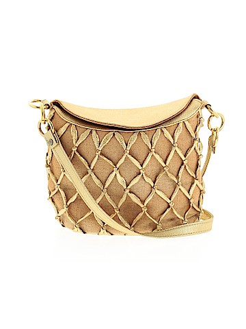 Assorted Brands Crossbody Bag (view 1)