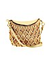 Assorted Brands Tan Crossbody Bag One size - photo 1