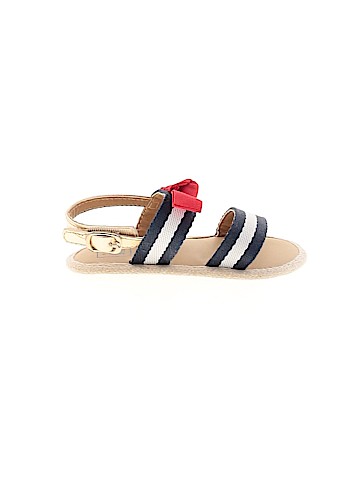 Baby Gap Sandals (view 1)