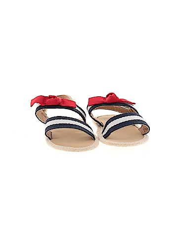 Baby Gap Sandals (view 2)