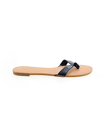 Banana Republic Sandals (view 1)