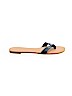 Banana Republic Blue Sandals Size 8 - photo 1