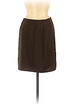 Emanuel Ungaro Liberte Size 8