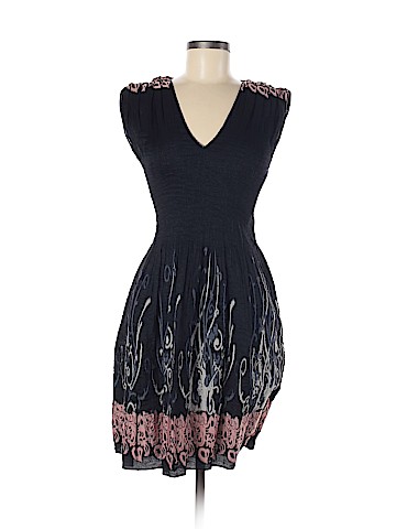 Max Edition Cocktail Dress (view 1)