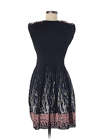 Max Edition Cocktail Dress (view 2)