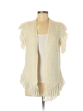 Madewell x Daryl K Size XS