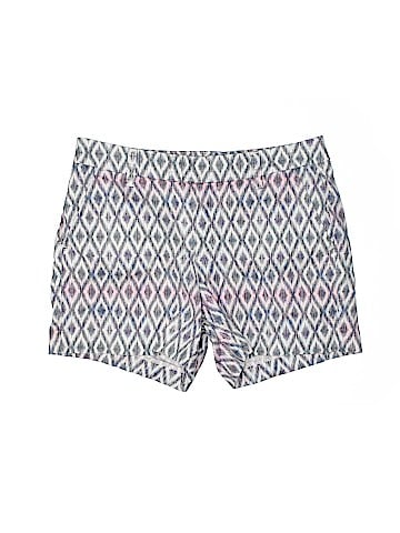 Level 99 Shorts (view 1)