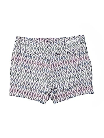 Level 99 Shorts (view 2)