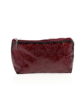 Assorted Brands Makeup Bag