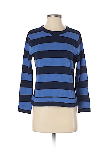 Gap Sweatshirt (view 1)