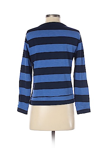 Gap Sweatshirt (view 2)