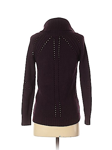 Ann Taylor LOFT Pullover Sweater (view 2)