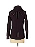 Ann Taylor LOFT Purple Pullover Sweater Size S (petite) - photo 2