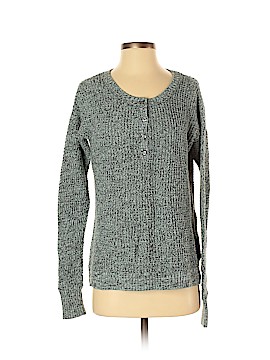 American Eagle Outfitters Size Sm