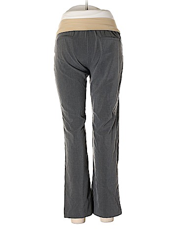 Motherhood Dress Pants (view 2)