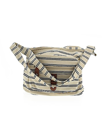 Unbranded Crossbody Bag (view 1)