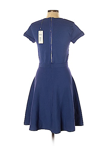 Rebecca Taylor Casual Dress (view 2)