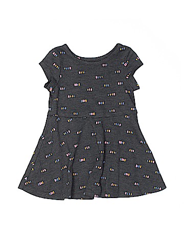 Cat & Jack Dress (view 1)