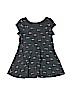 Cat & Jack Gray Dress 9-12 MO / 12 MO - photo 1