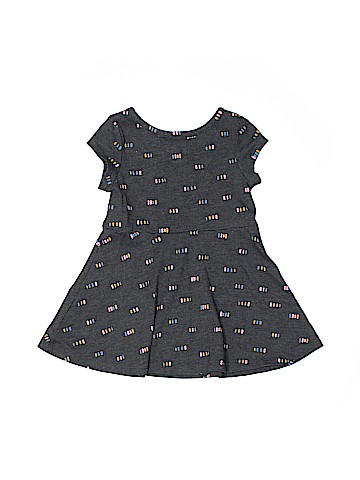 Cat & Jack Dress (view 2)